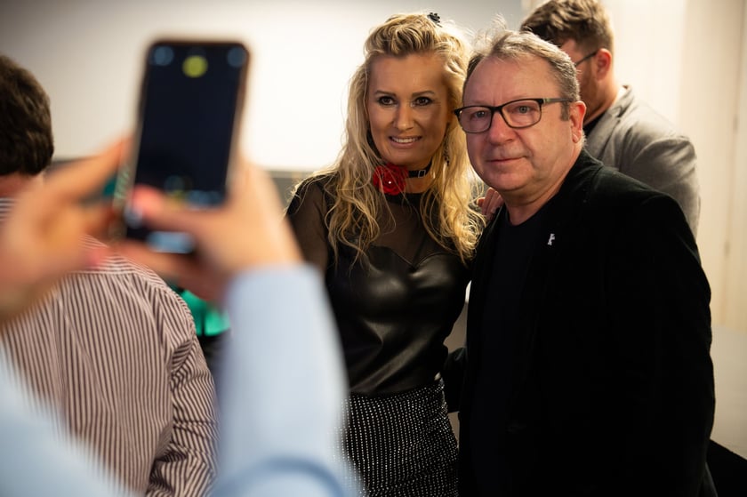 17. Festiwal Reżyserii Filmowej im. Sylwestra Chęcińskiego i 13. Festiwal Aktorstwa Filmowego im. Tadeusza Szymkowa trwały we Wrocławiu od 6 do 11 kwietnia.